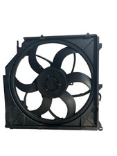ELETTROVENTOLA PER BMW X3 1° Serie 17113452509 Diesel 1995 (04>10)