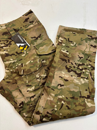 Ioogear pantalone uomo 38w - ioogear,