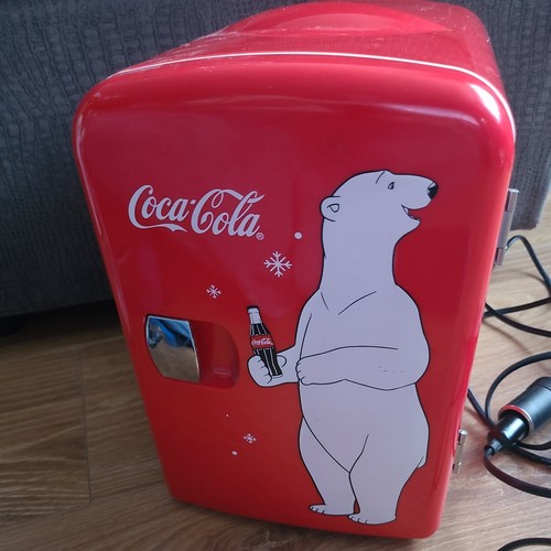 Coca cola coke mini - mini, &