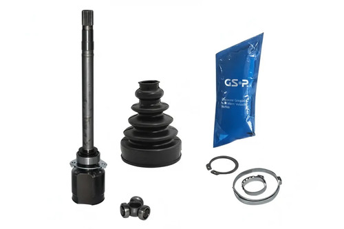 Giunto semiasse 617006 gsp - 617006, per