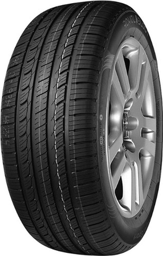Pneumatici 225 r17 102h s - 102h, m+s