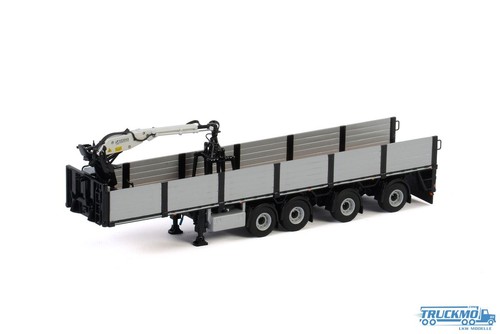 Wsi premium line - premium,