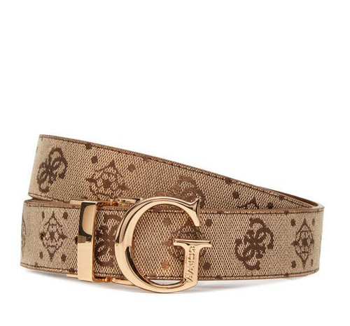 Guess cintura donna - cintura,