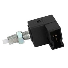 1x Interruttore luce stop