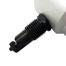 vendo taglierina doppia testa