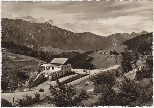 Saluti camposilvano - camposilvano,