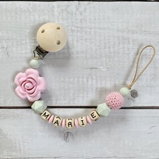 Catenella Ciuccio Porta