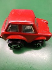 POLISTIL MINI MINOR (COD