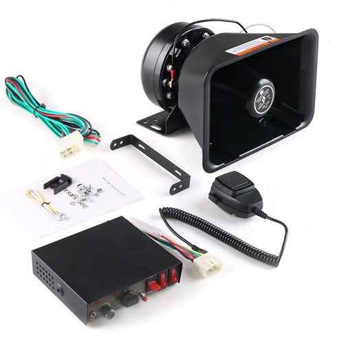 Per 12v 200w toni - per,