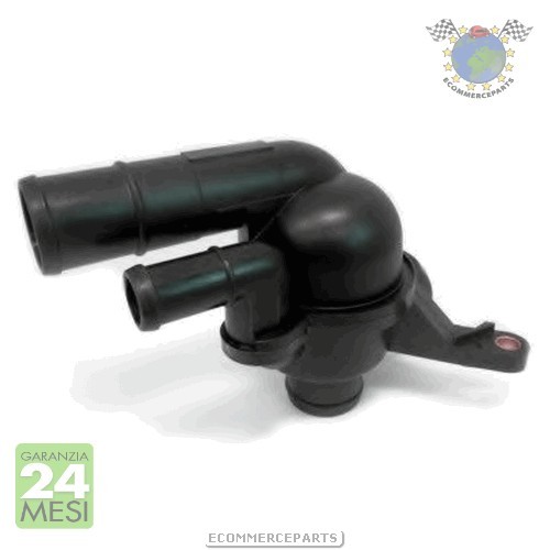 Evjmd termostato acqua meat - termostato,