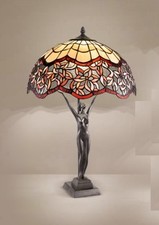 Wesley lume lampada resina - wesley,