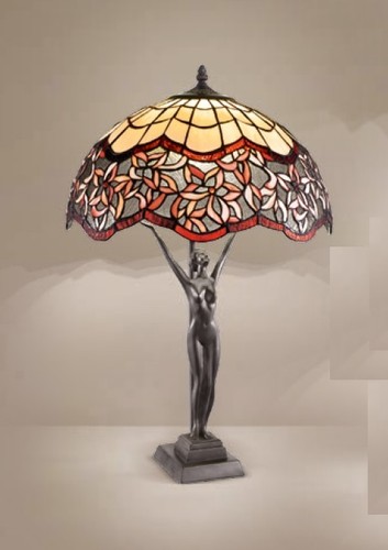 Wesley lume lampada - wesley, in