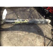 AMMORTIZZATORE STERZO NISSAN