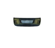 Ft9271001 paraurti ant - ft9271001,