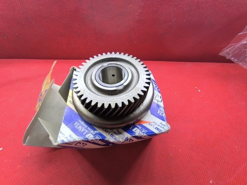 Ingranaggio velocita fiat - ingranaggio,