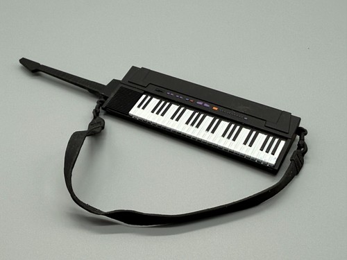 Keytar keyboard accessorio - keytar,