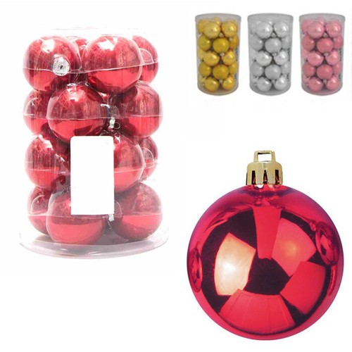 Confezione palline - confezione, da