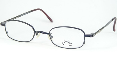 Eye v167 012 glitter - eye',