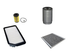 AOQ -KIT TAGLIANDO COMPATIBILE