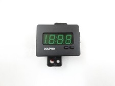 Per Suzuki SJ410 413 Cruscotto