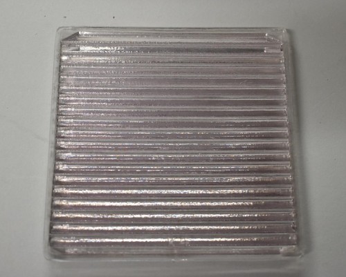 Piastrelle luxfer prism - piastrelle,