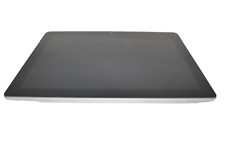 Microsoft Surface Go 1824 10"
