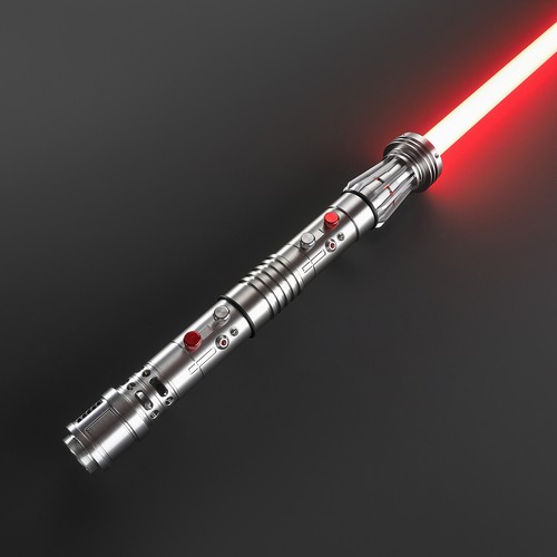 Lgt darth maul xrgb spada - darth,