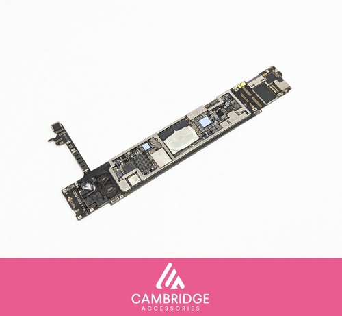 Ipad pro 3a generazione - pro,