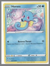 Carta Pokemon Origine Perduta