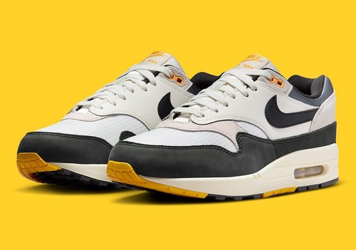 Nike air max - air, 1