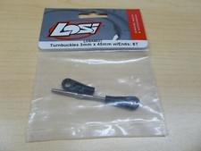 Team Losi Racing LOSA6537