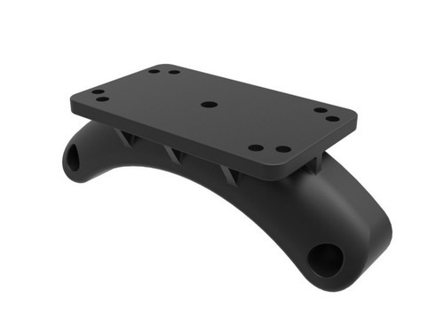 Soporte para scooter - scooter, de