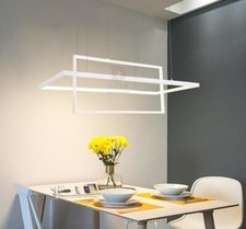 Lampadario a Sospensione LED