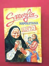 Smorfia napoletana-di a cura