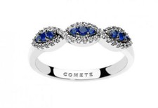 ANELLO donna COMETE GIOIELLI