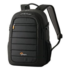 Lowepro Borsa Zaino TAHOE Bp 150 Black LP36892 0WW