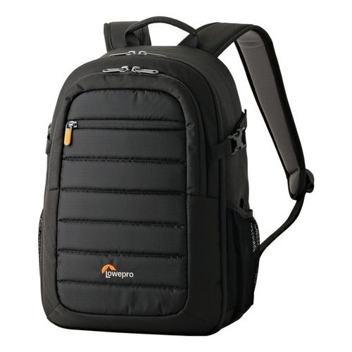 Lowepro borsa zaino tahoe - borsa, bp