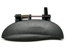 MANIGLIA PORTA ESTERNA POSTERIORE SINISTRA SX PER HYUNDAI ATOS 97-02 