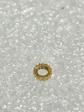 Dado di regolazione originale