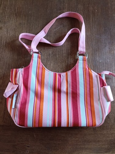 Borsa naj oleari - borsa, naj-oleari