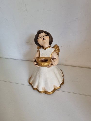 Thun angelo vintage anni da - thun,