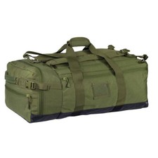 Condor Colossus Grande Duffle