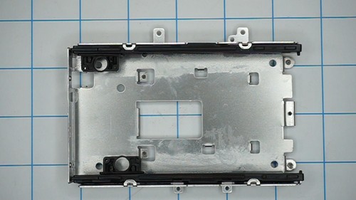 Panasonic syq0245 slide - panasonic, syq0245-c