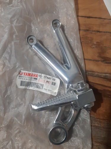 Sc33 yamaha 5eb2744000 - yamaha,