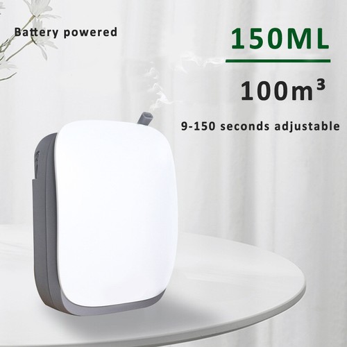 Home hotel 150ml aroma senza - hotel,