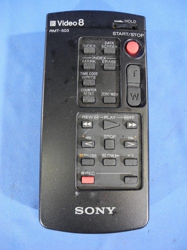 Telecomando ricambio oem - di,