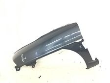 Parafango Sinistro Lancia Y