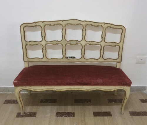 Decorativo complemento - decorativo,