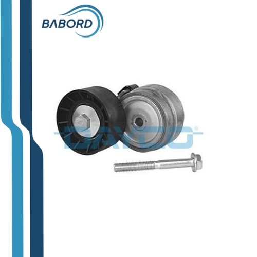 Dayco apv1077 tenditore - dayco,
