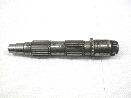 Aprilia 125 rotax 123 - aprilia,